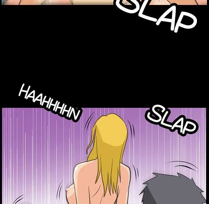Read Sex Note chapter 10 image 8 on Lezhin