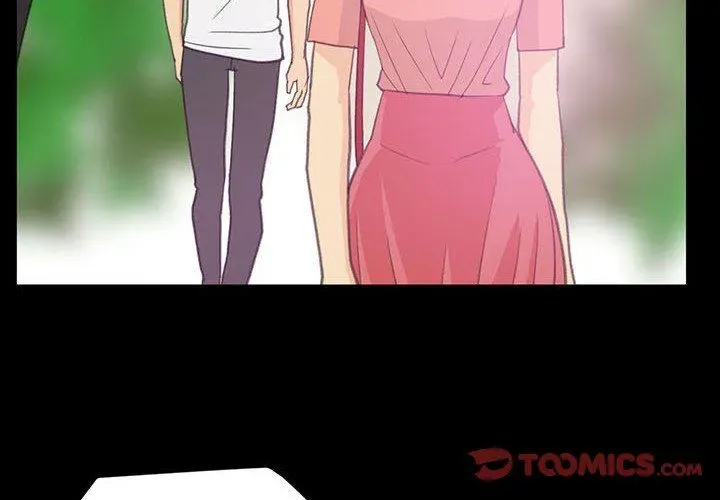 Read Sex Note chapter 11 image 1 on Lezhin