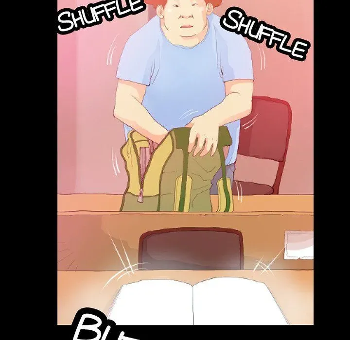 Read Sex Note chapter 11 image 10 on Lezhin