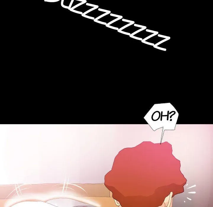 Read Sex Note chapter 11 image 11 on Lezhin