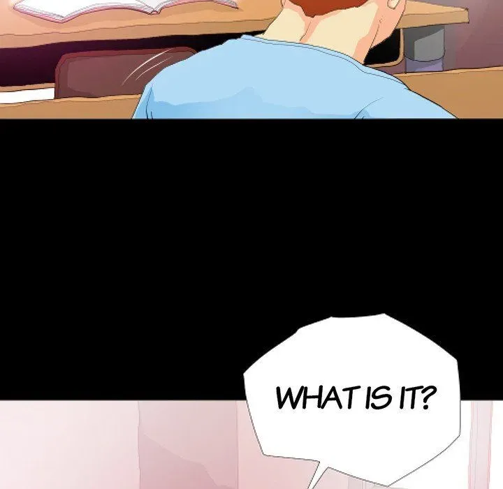 Read Sex Note chapter 11 image 12 on Lezhin