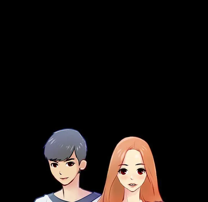 Read Sex Note chapter 11 image 18 on Lezhin