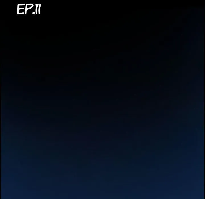 Read Sex Note chapter 11 image 20 on Lezhin