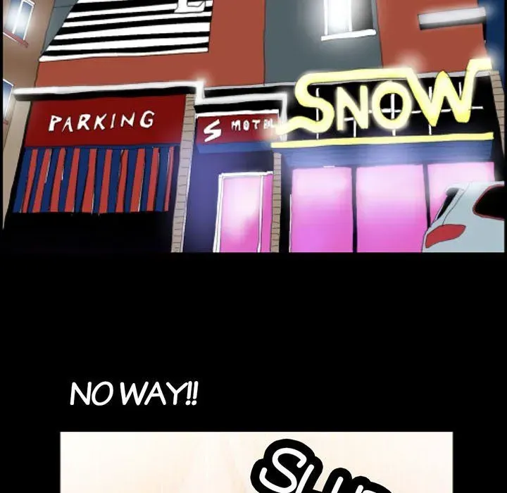 Read Sex Note chapter 11 image 22 on Lezhin