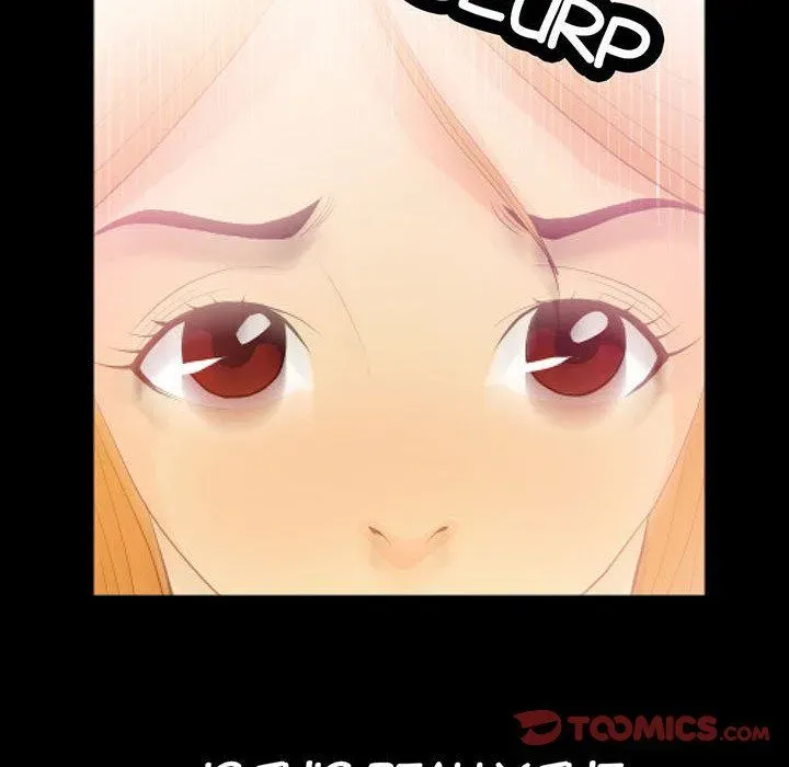 Read Sex Note chapter 11 image 23 on Lezhin