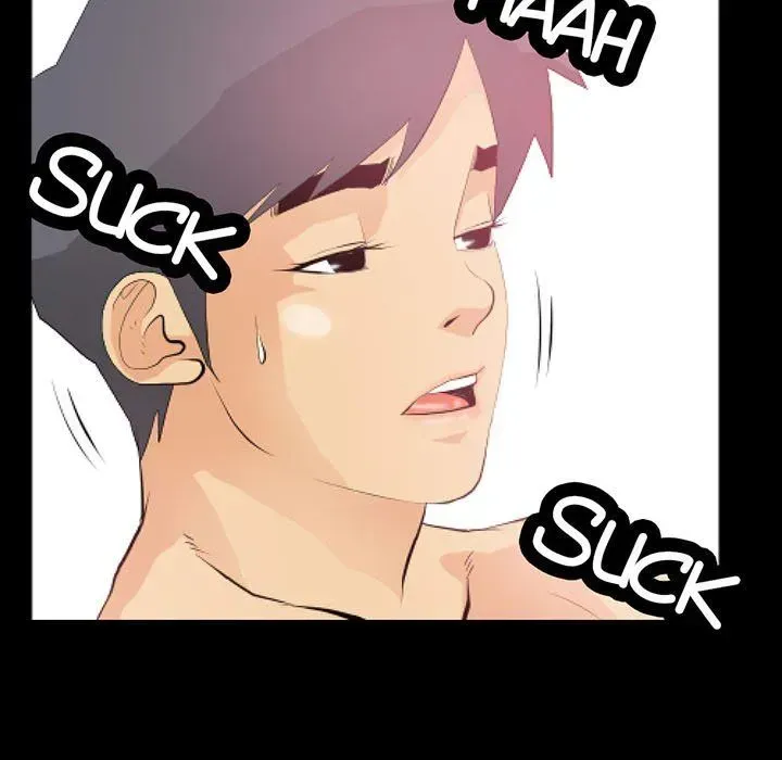 Read Sex Note chapter 11 image 26 on Lezhin