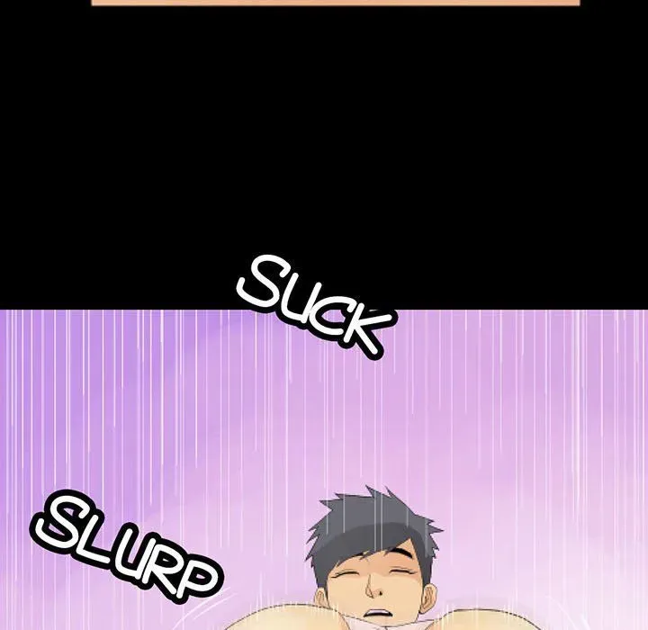Read Sex Note chapter 11 image 32 on Lezhin
