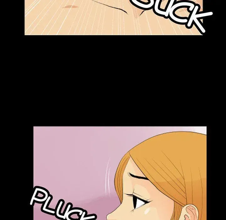 Read Sex Note chapter 11 image 35 on Lezhin