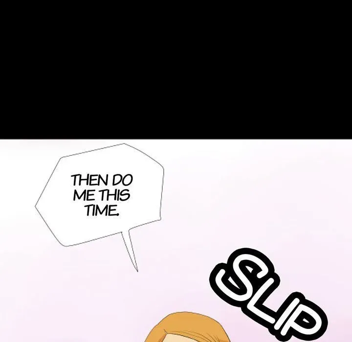 Read Sex Note chapter 11 image 38 on Lezhin