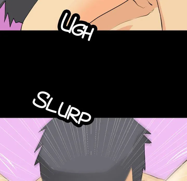 Read Sex Note chapter 11 image 42 on Lezhin