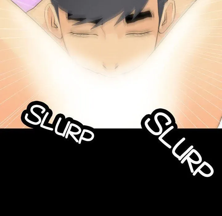 Read Sex Note chapter 11 image 43 on Lezhin