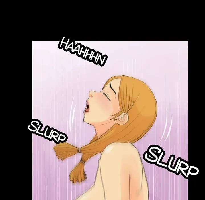 Read Sex Note chapter 11 image 44 on Lezhin