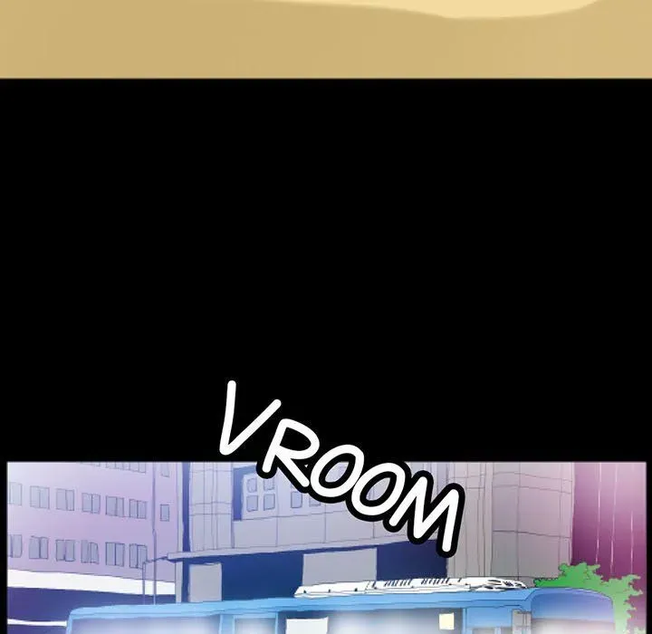 Read Sex Note chapter 11 image 48 on Lezhin