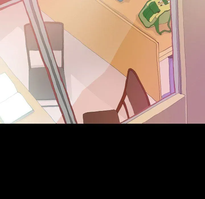 Read Sex Note chapter 11 image 5 on Lezhin