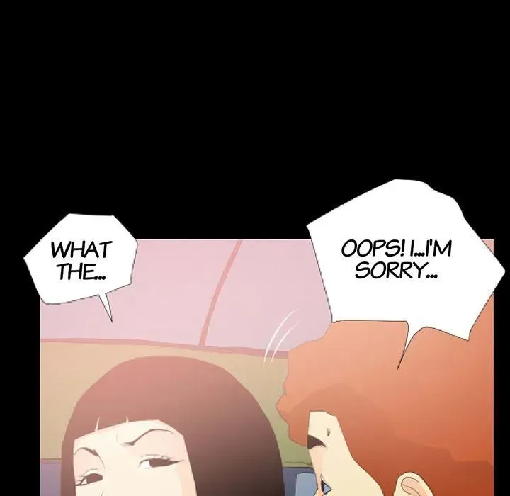 Read Sex Note chapter 11 image 52 on Lezhin