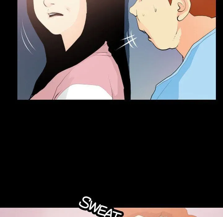 Read Sex Note chapter 11 image 53 on Lezhin