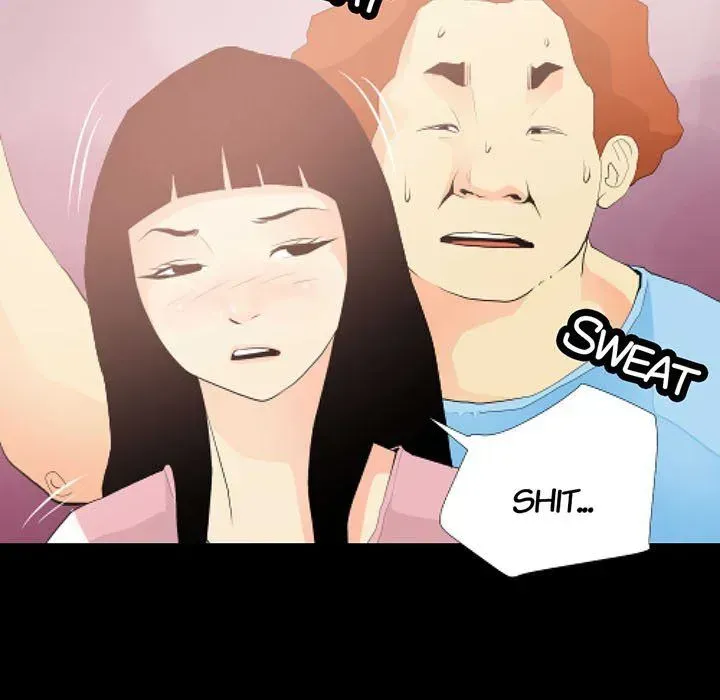 Read Sex Note chapter 11 image 54 on Lezhin