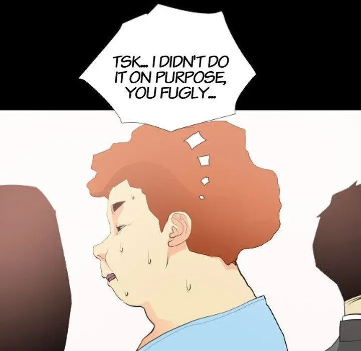 Read Sex Note chapter 11 image 55 on Lezhin