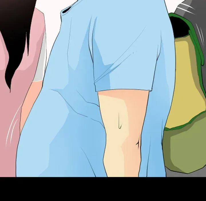 Read Sex Note chapter 11 image 56 on Lezhin
