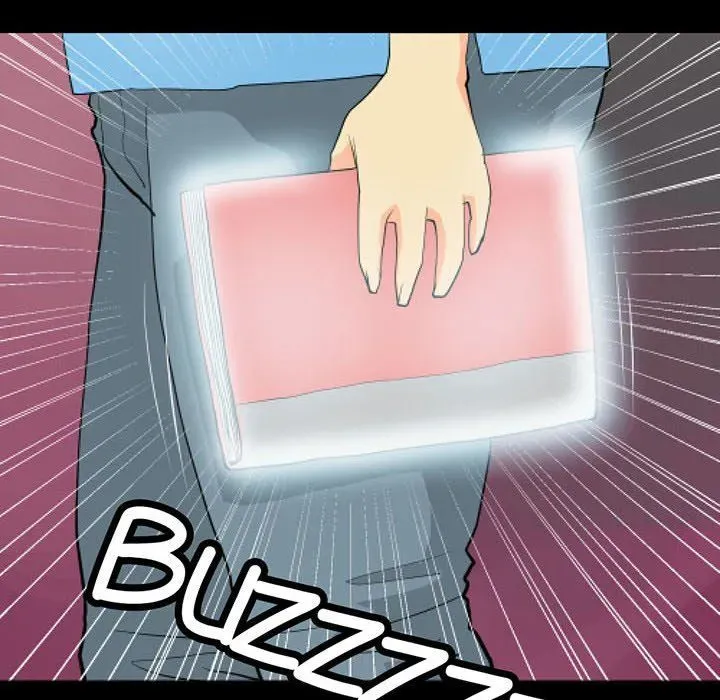 Read Sex Note chapter 11 image 57 on Lezhin