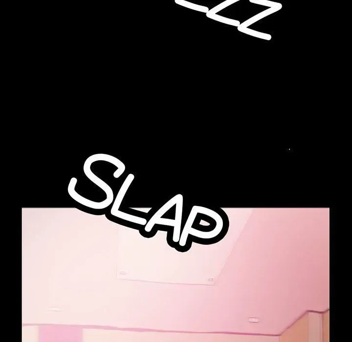 Read Sex Note chapter 11 image 58 on Lezhin