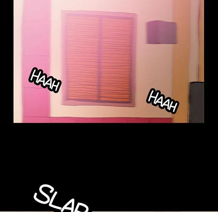 Read Sex Note chapter 11 image 59 on Lezhin