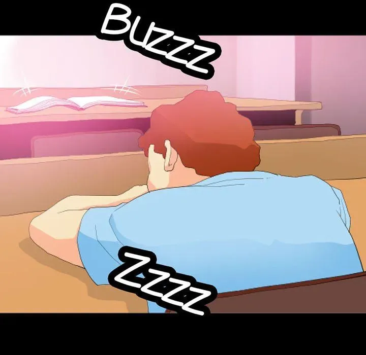 Read Sex Note chapter 11 image 6 on Lezhin
