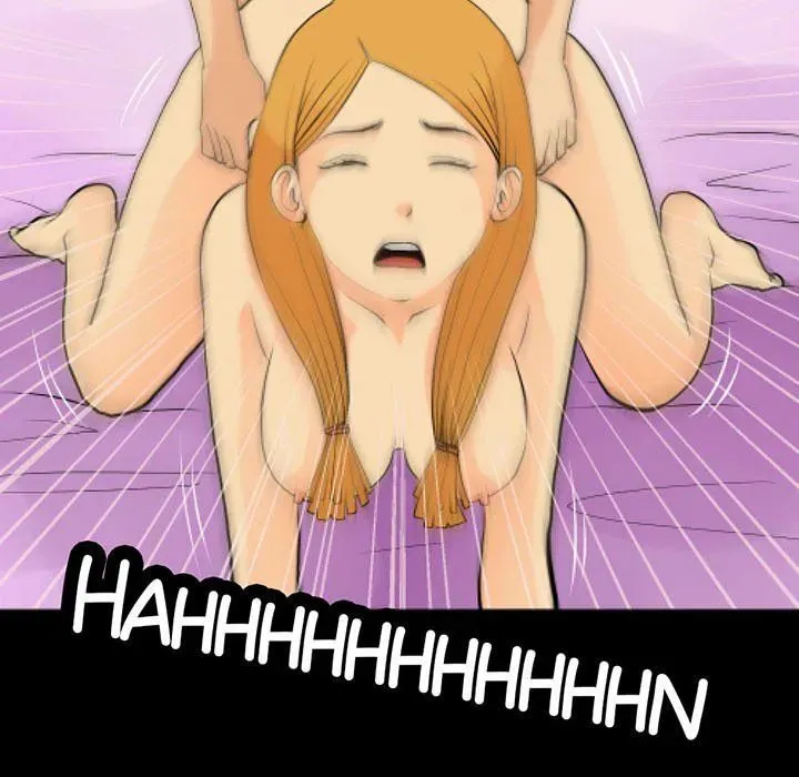 Read Sex Note chapter 11 image 62 on Lezhin