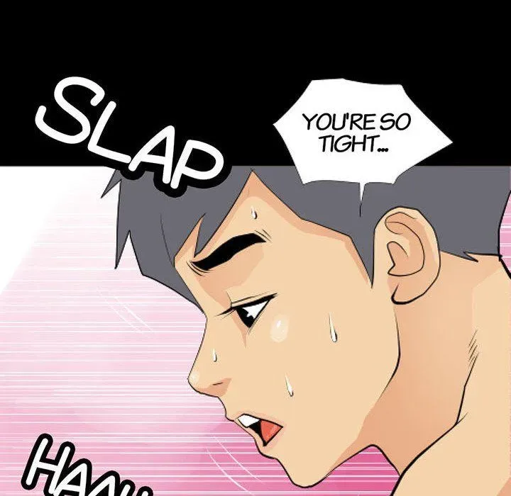 Read Sex Note chapter 11 image 63 on Lezhin