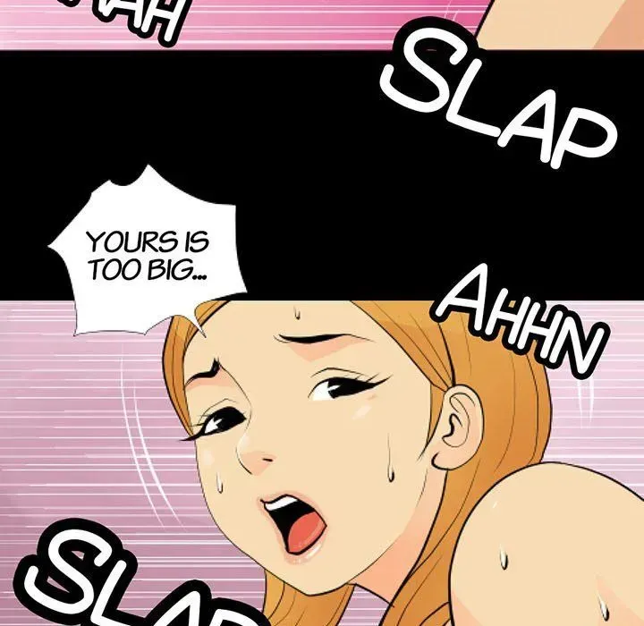 Read Sex Note chapter 11 image 64 on Lezhin