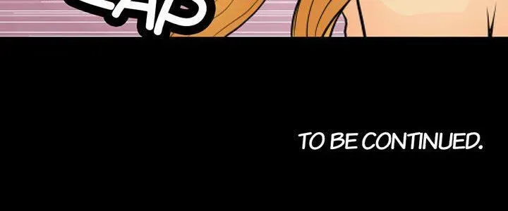 Read Sex Note chapter 11 image 65 on Lezhin
