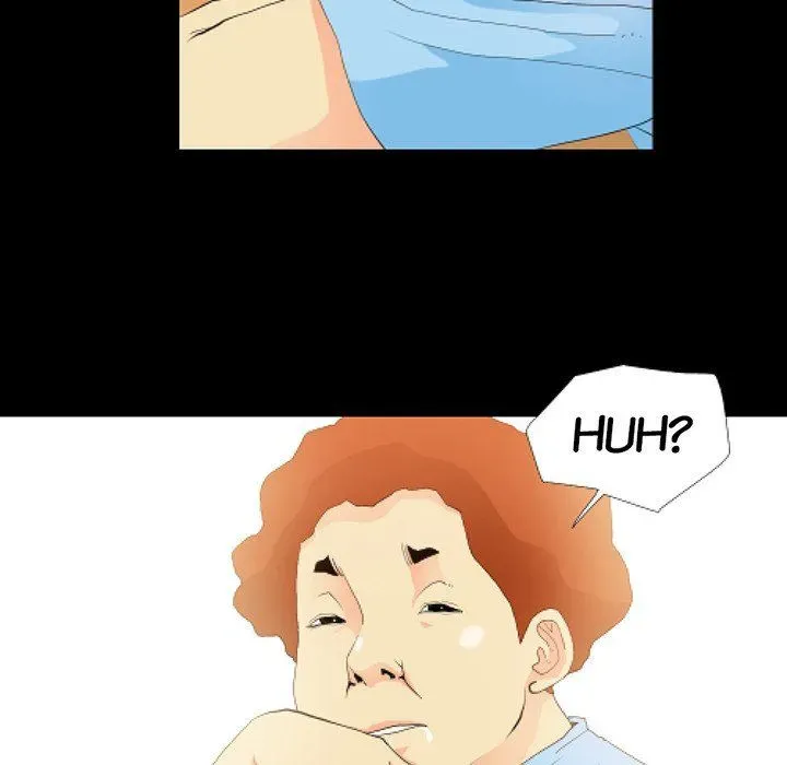 Read Sex Note chapter 11 image 8 on Lezhin