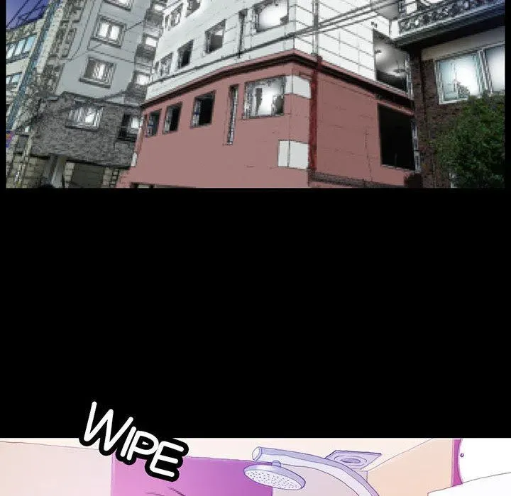 Read Sex Note chapter 12 image 11 on Lezhin