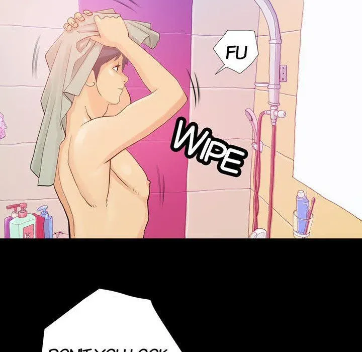 Read Sex Note chapter 12 image 12 on Lezhin