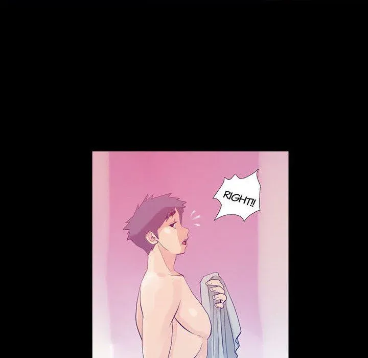 Read Sex Note chapter 12 image 14 on Lezhin