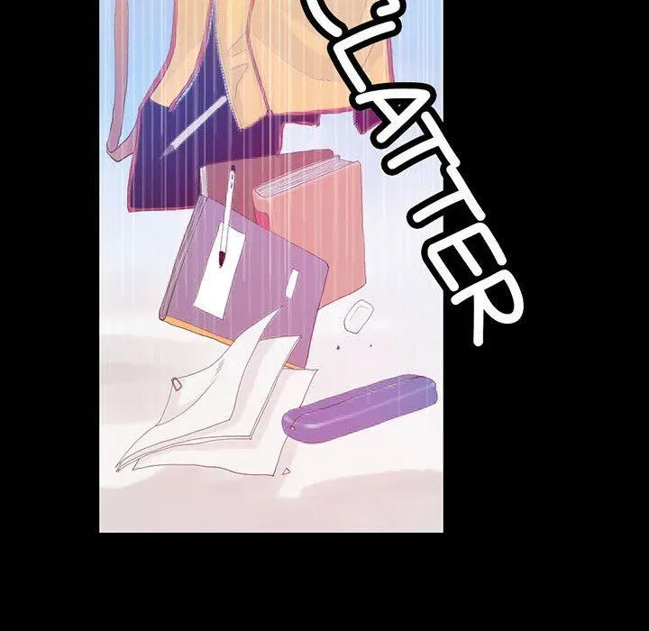Read Sex Note chapter 12 image 17 on Lezhin