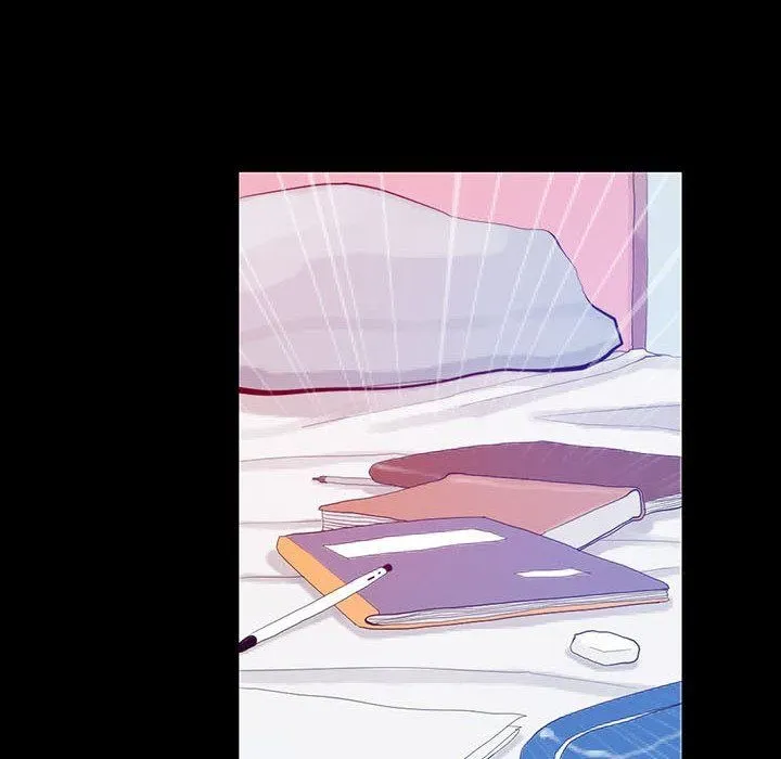 Read Sex Note chapter 12 image 18 on Lezhin