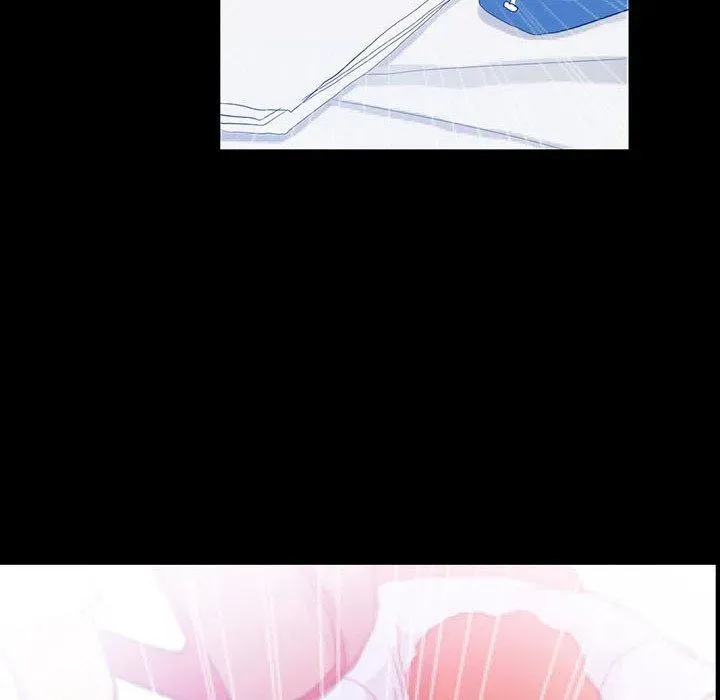 Read Sex Note chapter 12 image 19 on Lezhin