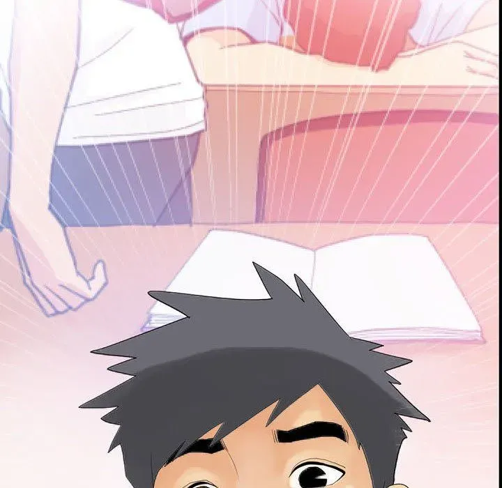 Read Sex Note chapter 12 image 20 on Lezhin