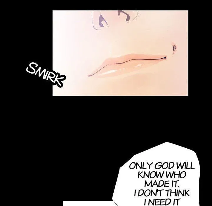 Read Sex Note chapter 12 image 22 on Lezhin