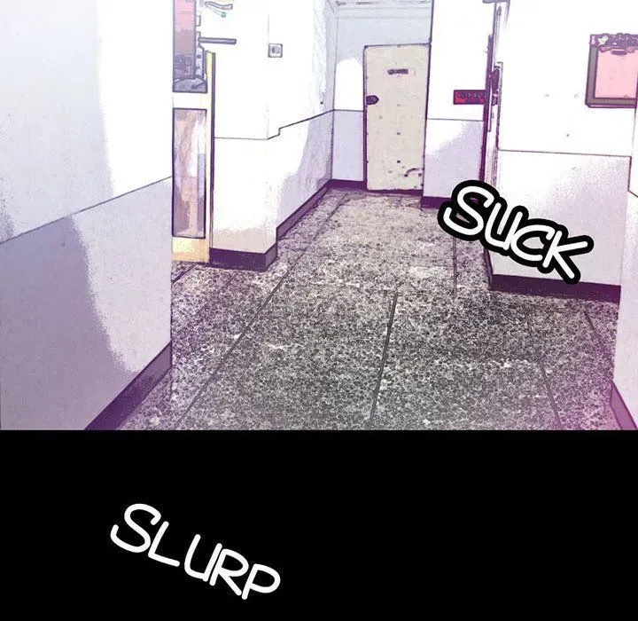 Read Sex Note chapter 12 image 26 on Lezhin