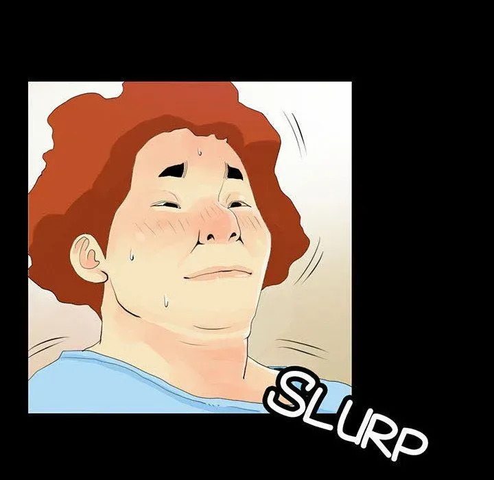 Read Sex Note chapter 12 image 27 on Lezhin