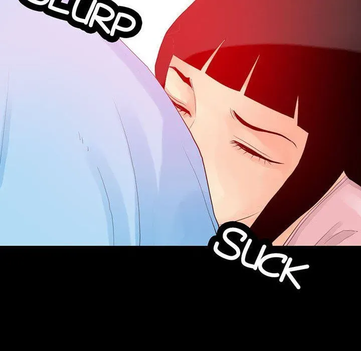 Read Sex Note chapter 12 image 30 on Lezhin