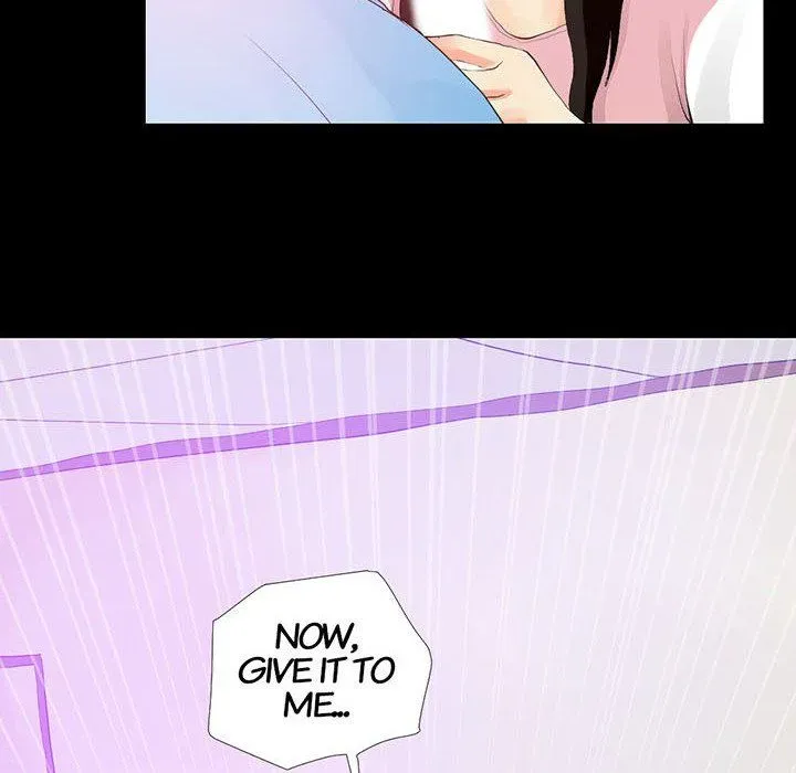Read Sex Note chapter 12 image 33 on Lezhin