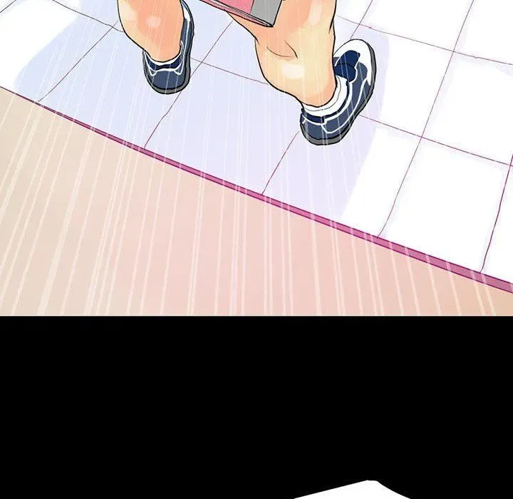 Read Sex Note chapter 12 image 36 on Lezhin