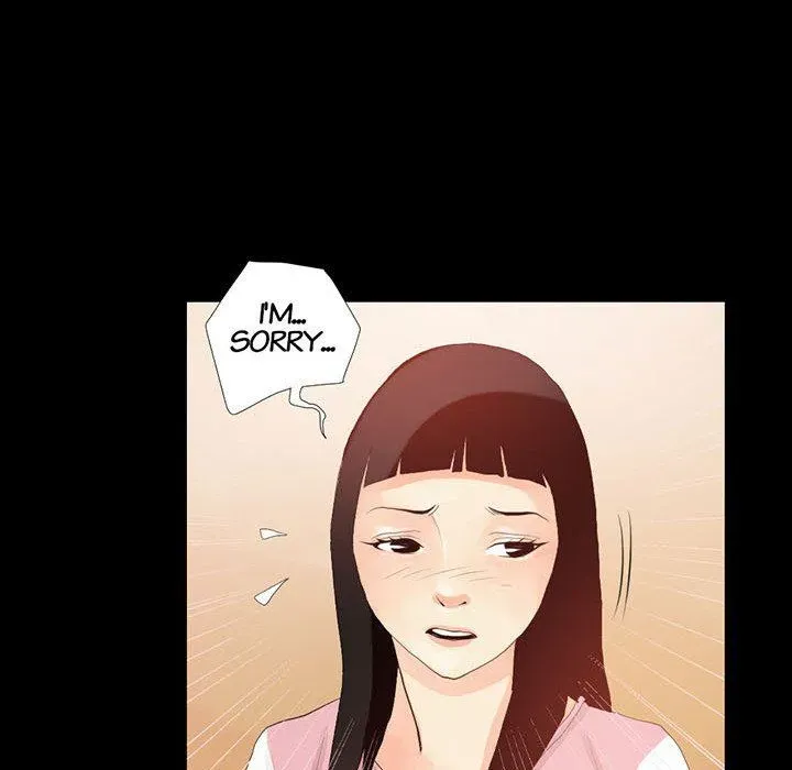 Read Sex Note chapter 12 image 38 on Lezhin