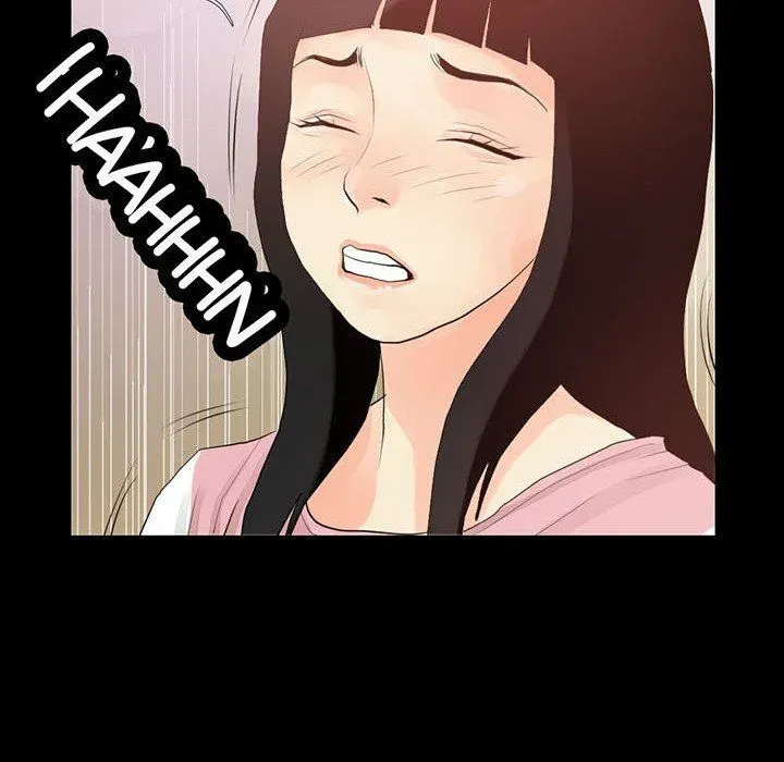 Read Sex Note chapter 12 image 41 on Lezhin