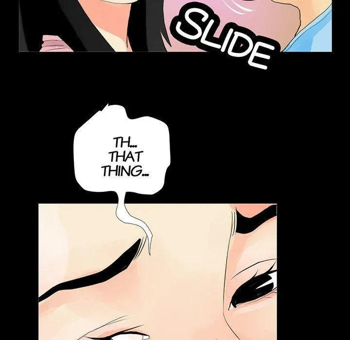 Read Sex Note chapter 12 image 46 on Lezhin