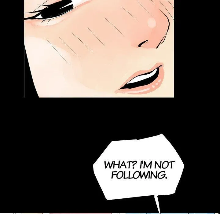 Read Sex Note chapter 12 image 47 on Lezhin