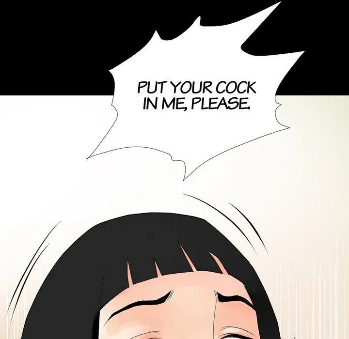 Read Sex Note chapter 12 image 49 on Lezhin